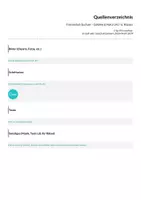Vorschau - Arbeitsblätter - Französisch Suchsel – Gefühle & Natur (A1 / 6. Klasse) - Seite 2