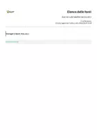 anteprima - Esercizi - Esercizi sulle tabelline del 2 e del 3 - Pagina 2