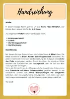 Vorschau - Arbeitsblätter - Mittelalter - Seite 2
