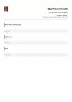 Vorschau - Anderer Materialtyp - Do’s and Don’ts für Lehrkräfte - Seite 3