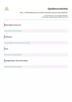 Vorschau - Unterrichtsreihen - 4free – 10 Schreibimpulse für kreatives Schreiben | Deutsch Sekundarstufe I - Seite 3