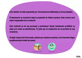 Vista previa - Hojas de trabajo - Actividades de longitud masa y capacidad - página 2