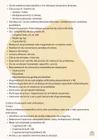 Vista previa - Hojas de trabajo - Resolució de problemes 3r i 4t de primària - página 2