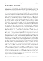 Vorschau - Arbeitsblätter - Deutschklausur: Theodor Fontane – Effi Briest (Textvergleich Anfang/Ende) + EWH - Seite 3