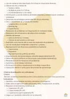 Vista previa - Hojas de trabajo - Resolución de problemas 3º y 4º de primaria - página 2