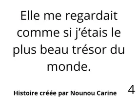 Aperçu - Cartes / Images - “Le fil invisible de maman” - Page 3