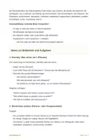Vorschau - Stundenentwürfe - B2 - Wimmelbild - Die Medien-Landschaft (Fake News & Info-Flut) - Seite 2