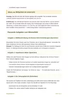 Vorschau - Stundenentwürfe - B2 - Wimmelbild - Migration und Integration (Sprachcafé) - Seite 3