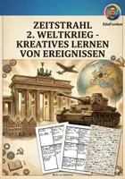 Vorschau - Spiele - Lesespiel - Zweiter Weltkrieg - Geschichte - Deckblatt