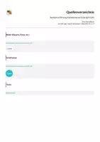 Vorschau - Fördermaterial/Inklusion - Auslautverhärtung Klammerkarten (b/p) (g/k) (d/t) - Seite 1