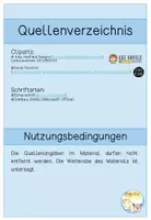 Vorschau - Präsentationen/Tafelbilder - Kraft der 5 - Rechenstrategie - ZR 20 - PowerPoint - Seite 1