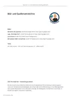 Vorschau - Spiele - Quartett zur Stadtgesellschaft - Seite 3