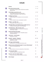 Vorschau - Arbeitsblätter - Texte und Aufgaben zur Begabtenförderung – Förderprogramm Deutsch | Deutsch Sek I Klasse 5-7 | Textverständnis, Kreatives Schreiben, Philosophieren, Redewendungen | Arbeitsblätter, Kopiervorlagen mit Lösungen - Seite 2