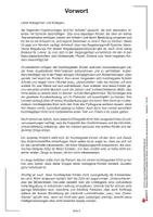Vorschau - Arbeitsblätter - Texte und Aufgaben zur Begabtenförderung – Förderprogramm Deutsch | Deutsch Sek I Klasse 5-7 | Textverständnis, Kreatives Schreiben, Philosophieren, Redewendungen | Arbeitsblätter, Kopiervorlagen mit Lösungen - Seite 3