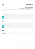 Aperçu - Fiches - Tandem - deletrear - Page 3