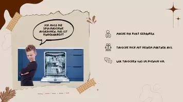 Vorschau - Unterrichtsreihen - Kinderarbeit - Seite 2