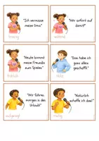 Vorschau - Spiele - Stop & Swap: Stimme verändern (betontes Lesen) - Seite 2