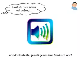 Vorschau - Stundenentwürfe - Humanbiologie - Komplettpaket Sek I - 15+ Unterrichtsmaterialien Sinnen, Bewegung, Verdauung, Immunbiologie, Lunge, Blutkreislauf & Hormonen - Seite 2