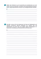Vorschau - Arbeitsblätter - Gerätturnen ⎮ Geschichte - Sachtext mit Aufgaben für Klasse 5 bis 8 - Seite 3