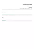 Vorschau - Arbeitsblätter - verbos reflexivos - Seite 3