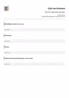 Voorbeeld - Placemat_Taalkundige_begrippen - Pagina 2