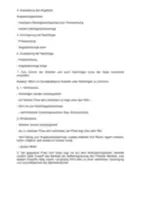 Vorschau - Arbeitsblätter - Marktmechanismus - Seite 3