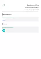 Vorschau - Anderer Materialtyp - Kind der Woche Vorlage zum abgeben - Seite 1