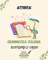 anteprima - Schede informative - I complementi di luogo - Pagina di copertina