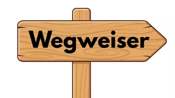 Vorschau - Bildkarten - Religion | 10 Gebote Wegweiser | Freebie | Grundschule | Förderschule | Sekundarstufe I | Klasse 1-5 - Seite 2