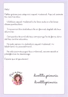 Vista previa - Hojas de trabajo - Lapbook Egipte, Grècia i Roma – Plantilles per imprimir - página 1