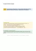Vorschau - Unterrichtsreihen - Antike on Point – Griechenland & Antike – Die Perserkriege | Konflikt zwischen Griechen und Persern, Ursachen und Folgen | Geschichte 5./6. Schulstufe - Seite 3