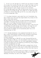 Vorschau - Stundenentwürfe - Materialpaket Sachtexte Tiere Klasse 4-5 differenziert - Seite 3