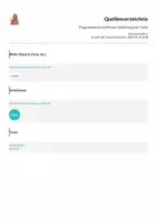Vorschau - Arbeitsblätter - Programmieren mit Python (Teil 1) - Seite 3