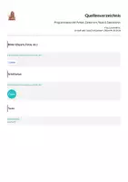 Vorschau - Arbeitsblätter - Programmieren mit Pyhon: Zahlen (int, float) & Operatoren - Seite 2