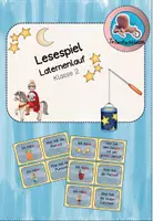 Vorschau - Spiele - Lesespiel_Laternenlauf - Deckblatt