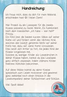 Vorschau - Spiele - Lesespiel_Laternenlauf - Seite 2