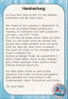Vorschau - Spiele - Bundle_Lesespiele Klasse 2 - Seite 3