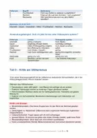 Vorschau - Stundenentwürfe - Komplettpaket Ethiktheorien – Bundle | Philosophie Kl. 10-12 | Theorie, Übungen, Klausurfragen & Erwartungshorizont | Kant, Utilitarismus, Tugendethik, Diskursethik| sofort einsetzbar - Seite 3