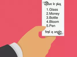 previzualizare - Alias - the PPT version of the game - Pagina 3