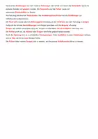 Vorschau - Arbeitsblätter - Zeitungsbericht vervollständigen - Lückentext - Seite 3