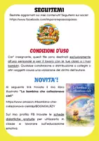 anteprima - Esercizi - Tipologie testuali: lettura e comprensione & altro - Pagina 2