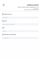 Vorschau - Mal- und Bastelvorlagen - Ausmalen / Anmalen / Insekten / Anfangsunterricht / KITA - Seite 3