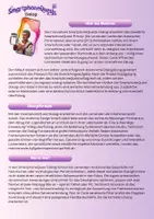 Vorschau - Arbeitsblätter - SmartphoneQuest 2026 - Dialogi cum Cicerone - Seite 1