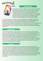 Vorschau - Arbeitsblätter - SmartphoneQuest 2026 - Dialogi cum Seneca - Seite 2