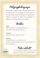 Vorschau - Arbeitsblätter - Der Aufbau einer Glühbirne - Aushang und Merkeintrag - Seite 1