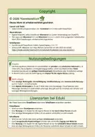 Vorschau - Stationenlernen - Bündeln mit Eierkartons - 2fach differenziert (ZR 20 / ZR 30) - Klammerkarten mit Selbstkontrolle - Seite 1