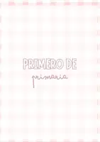 Vista previa - Evaluación - LIBRO DE COMPRENSIÓN LECTORA COMPLETO - página 2