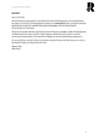 Vorschau - Unterrichtsreihen - Turnstunde Zirkus – Schwerpunkt Seiltanz - Seite 2