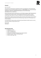 Vorschau - Unterrichtsreihen - Turnstunde Zirkus - Schwerpunkt Akrobatik - Seite 2