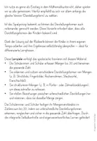 Vorschau - Spiele - bewegtes Spiel Menge ZR 20 Stop and Swap - Seite 2